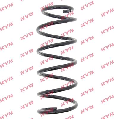 KYB RC2137 - Coil Spring onlydrive.pro