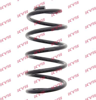 KYB RC2201 - Coil Spring onlydrive.pro