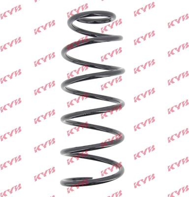 KYB RC2202 - Coil Spring onlydrive.pro