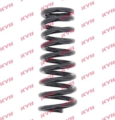 KYB RD5950 - Coil Spring onlydrive.pro