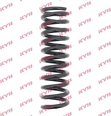 KYB RD1450 - Coil Spring onlydrive.pro