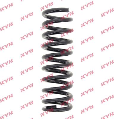 KYB RD1452 - Coil Spring onlydrive.pro