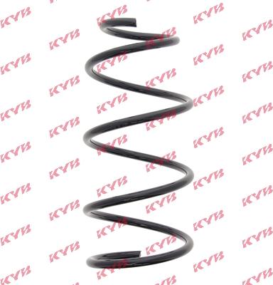 KYB RG5217 - Coil Spring onlydrive.pro