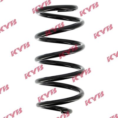 KYB RG6455 - Coil Spring onlydrive.pro