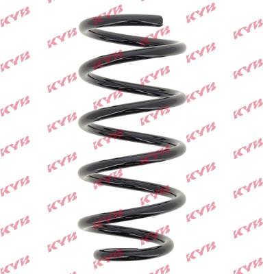 KYB RG6532 - Coil Spring onlydrive.pro