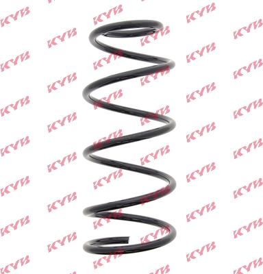 KYB RG3405 - Coil Spring onlydrive.pro