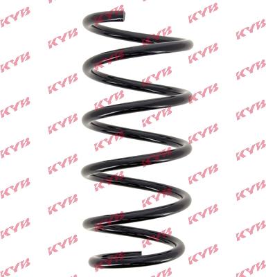 KYB RG3068 - Coil Spring onlydrive.pro