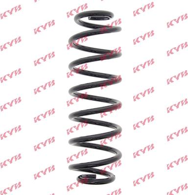 KYB RH5549 - Coil Spring onlydrive.pro