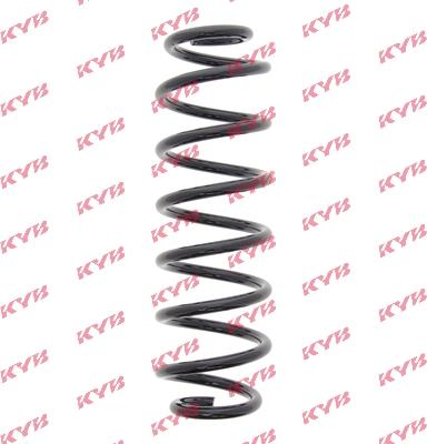 KYB RH6788 - Coil Spring onlydrive.pro