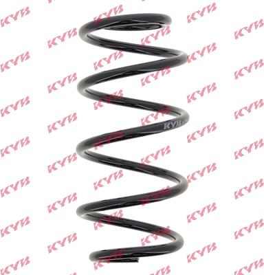 KYB RH3944 - Coil Spring onlydrive.pro