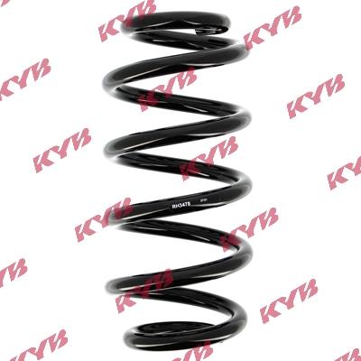 KYB RH3478 - Coil Spring onlydrive.pro