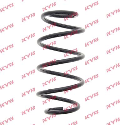 KYB RH3545 - Coil Spring onlydrive.pro