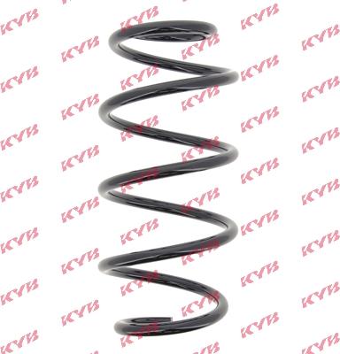 KYB RH3535 - Coil Spring onlydrive.pro