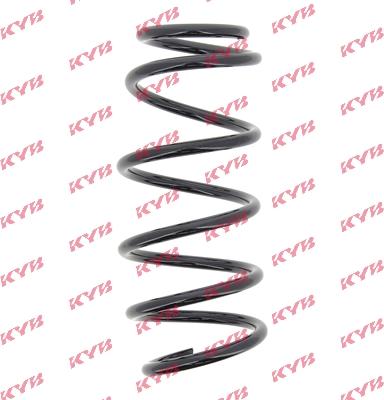 KYB RH3529 - Coil Spring onlydrive.pro