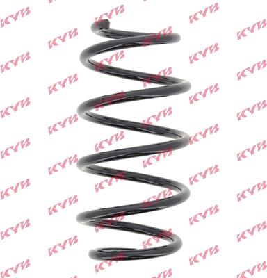 KYB RH3522 - Coil Spring onlydrive.pro