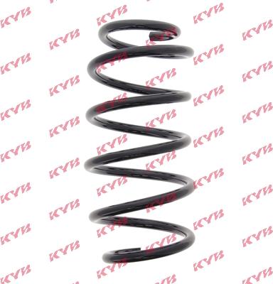 KYB RH3314 - Coil Spring onlydrive.pro