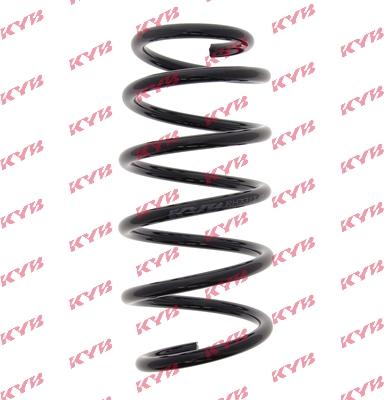 KYB RH3313 - Coil Spring onlydrive.pro