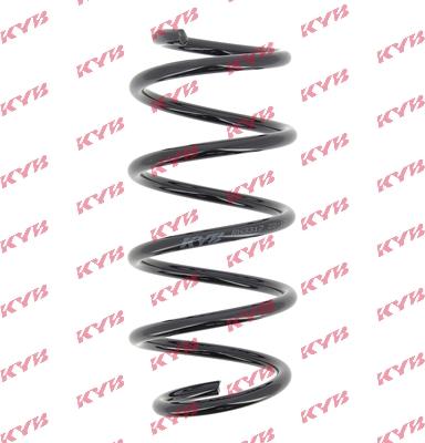 KYB RH3317 - Coil Spring onlydrive.pro