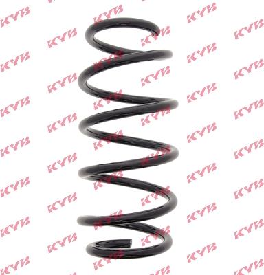 KYB RH3334 - Coil Spring onlydrive.pro