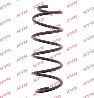 KYB RH3288 - Coil Spring onlydrive.pro