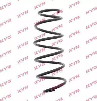 Meyle 614 639 0024 - Coil Spring onlydrive.pro