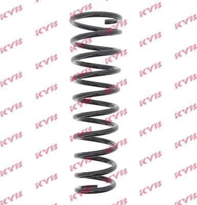 KYB RI1278 - Coil Spring onlydrive.pro