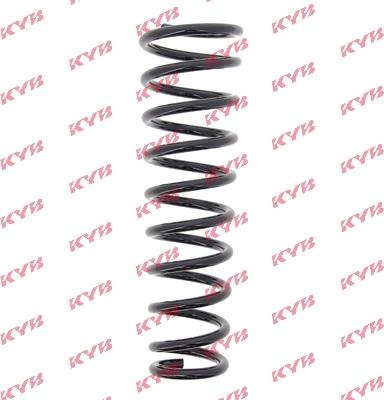 KYB RI1273 - Coil Spring onlydrive.pro