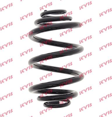 KYB RJ6189 - Coil Spring onlydrive.pro