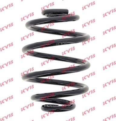 KYB RX5408 - Coil Spring onlydrive.pro