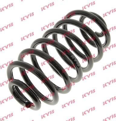 KYB RX5420 - Coil Spring onlydrive.pro