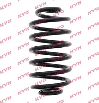 KYB RX5420 - Coil Spring onlydrive.pro