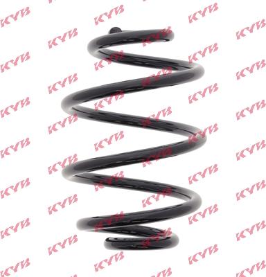 KYB RX5030 - Coil Spring onlydrive.pro