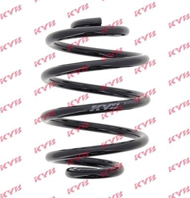 KYB RX5103 - Coil Spring onlydrive.pro