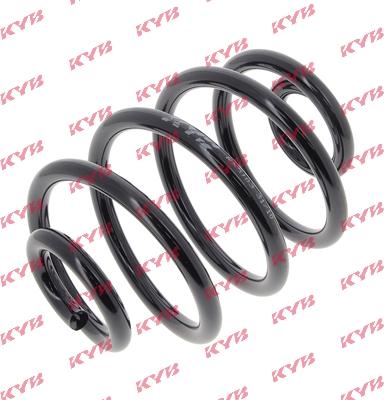 KYB RX5103 - Coil Spring onlydrive.pro