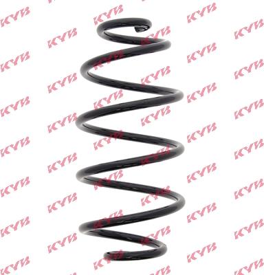 KYB RX5135 - Coil Spring onlydrive.pro