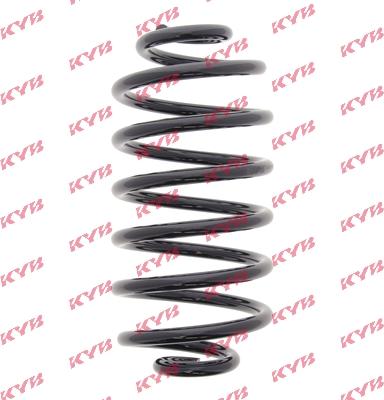 KYB RX6979 - Coil Spring onlydrive.pro