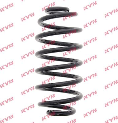 KYB RX6648 - Coil Spring onlydrive.pro