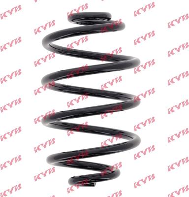 KYB RX6341 - Coil Spring onlydrive.pro