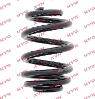 KYB RX6206 - Coil Spring onlydrive.pro