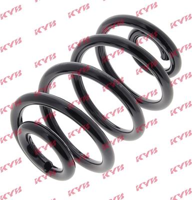 KYB RX6201 - Coil Spring onlydrive.pro