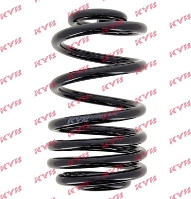 KYB RX6216 - Coil Spring onlydrive.pro