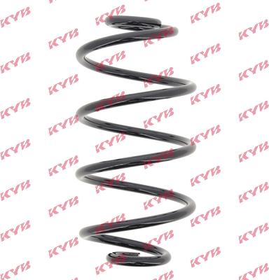 KYB RX6218 - Coil Spring onlydrive.pro
