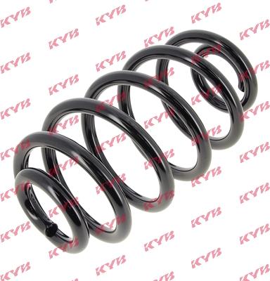 KYB RX6217 - Coil Spring onlydrive.pro