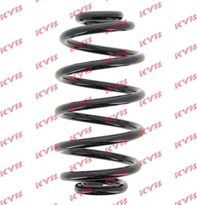 KYB RX6217 - Coil Spring onlydrive.pro