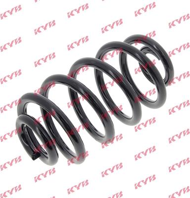 KYB RX6223 - Coil Spring onlydrive.pro