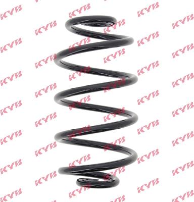 KYB RX6791 - Coil Spring onlydrive.pro