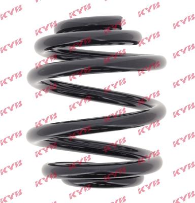 KYB RX6743 - Coil Spring onlydrive.pro