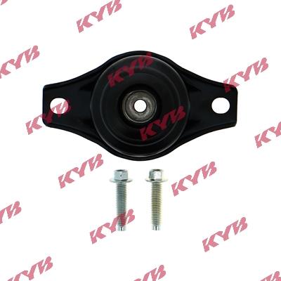 KYB SM9909 - Top Strut Mounting onlydrive.pro