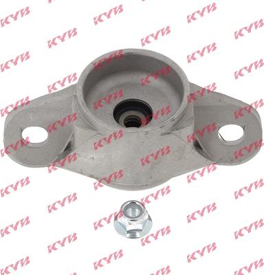 KYB SM9904 - Top Strut Mounting onlydrive.pro