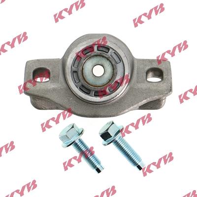 KYB SM9908 - Top Strut Mounting onlydrive.pro